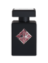 Initio The Absolutes ABSOLUTE APHRODISIAQUE