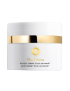 Perris Swiss Laboratory Skin Fitness MASK SERUM ECLAT DE BEAUTÉ