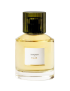 Trudon Elae Eau de Parfum