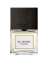 Carner Barcelona - Original Collection - EL BORN