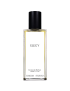 Jorum Studio Elegy