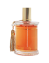 Parfums MDCI Enlèvement au Sérail