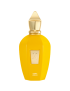 Xerjoff Erba Gold Vibe