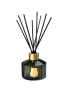 Trudon Ernesto Diffuser