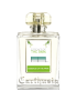 Carthusia Essence of the Park