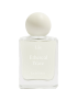 Liis Ethereal Wave