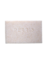 Perris Swiss Laboratory Beauty Cleanser EXFOLIATING SOAP BAR