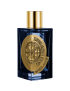 Etat Libre D'Orange EXPERIMENTUM CRUCIS
