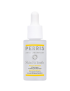 Perris Swiss Laboratory Skin Fit Youth FACELIFT BOOSTER