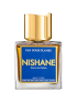 Nishane Rumi Collection FAN YOUR FLAMES