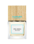 Carner Barcelona - Mediterranean Collection - FIG MAN