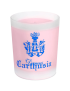 Carthusia Fiori di Capri Duftkerze