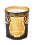 Trudon Fir Duftkerze