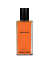 Jorum Studio Firewater