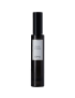 Experimental Perfume Club Fleur d'Ambre