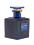 Isabey Fleur Nocturne