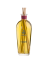 Carthusia Frutto di Bacco Diffuser