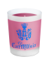 Carthusia Frutto di Bacco Duftkerze