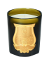 Trudon Gabriel Duftkerze