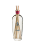 Carthusia Gemme di Sole Diffuser