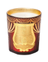 Trudon Gloria Duftkerze