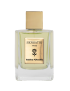 Sensatio Paris - GOLDEN PISTACHIO
