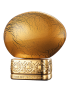 The House of Oud / THoO - Desert Day Collection - GOLDEN POWDER