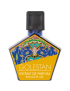 Tauer Perfumes GOLESTAN