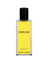 Jorum Studio Gorseland