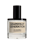 D.S. & Durga Grapefruit Generation