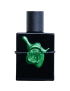 Niko Kazal GREEN BLESSING 20%