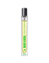 Niko Kazal GREEN BLESSING 25%
