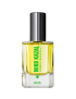 Niko Kazal GREEN BLESSING 25%
