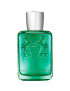 Parfums de Marly Greenley