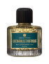 Aedes de Venustas Grenadille d´Afrique