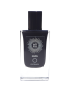 Aura Perfume Gwen
