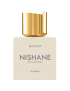 Nishane Shadow Play Collection HACIVAT