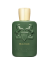 Parfums de Marly Haltane