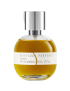 Kintsugi Perfumes HANZO