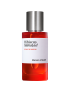 Maison Crivelli HIBISCUS MAHAJAD