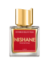 Nishane Rumi Collection HUNDRED SILENT WAYS