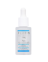 Perris Swiss Laboratory Skin Fit Youth HYDRA MINERAL BOOSTER