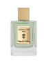 Sensatio Paris - HYPNOTIC FLOWER