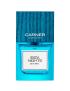 Carner Barcelona - Dream Collection - IBIZA NIGHTS
