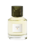 Trudon II Eau de Parfum