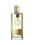 Nicolaï Incense Oud