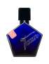 Tauer Perfumes NO. 06 INCENSE ROSÉ