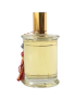 Parfums MDCI Invasion Barbare
