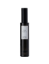 Experimental Perfume Club Iris Carmin
