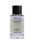 Heeley Iris de Nuit